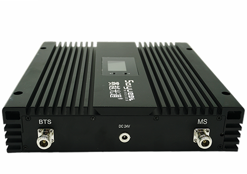 虎丘双频手机信号增强器2000㎡