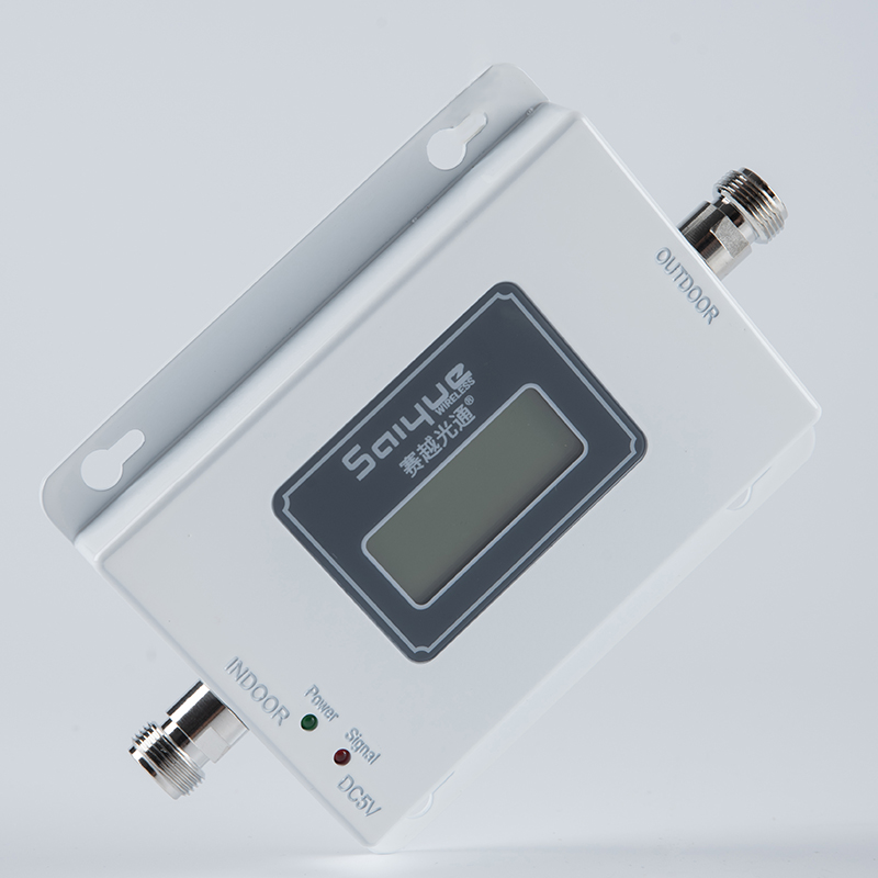 虎丘家用配电房机房信号放大器200㎡