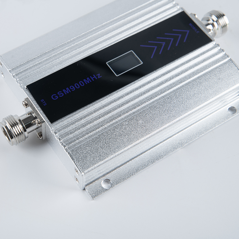 虎丘家用单频手机信号增强器100㎡