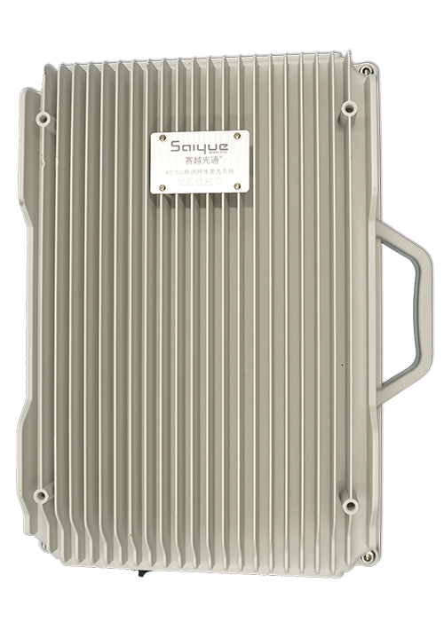 虎丘单频/双频/三频/四频/五频电信级无线直放站